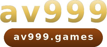 av999 logo