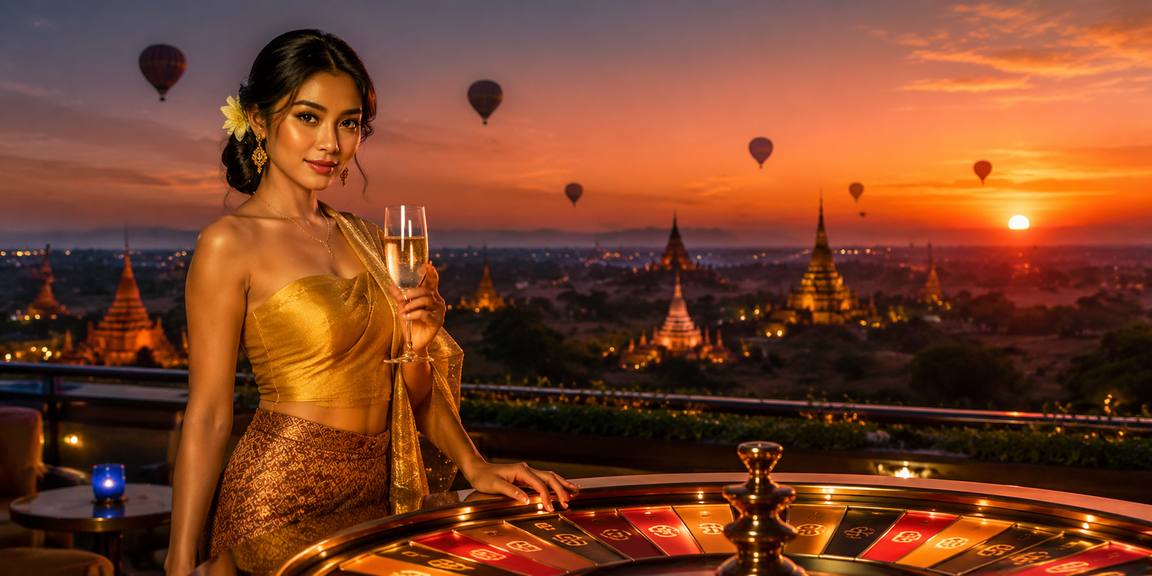 av999 ကစားခုံရှုပ်ပွဲ