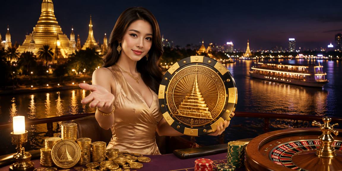 av999 အမြန်ဂိမ်း