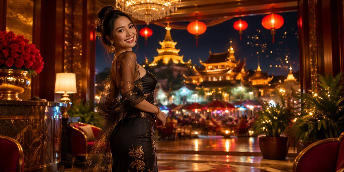 av999 ဆုကြီးစလော့မီးပွား