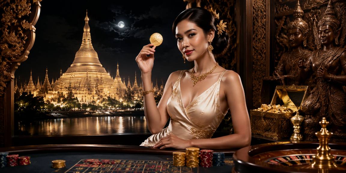 av999 ဘကာရိုက်နည်းမြင့်