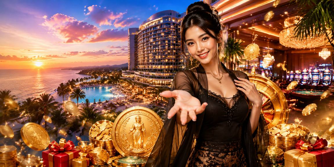 av999 ခရပ်ပ်တိုက်ရိုက်ကာစီနို