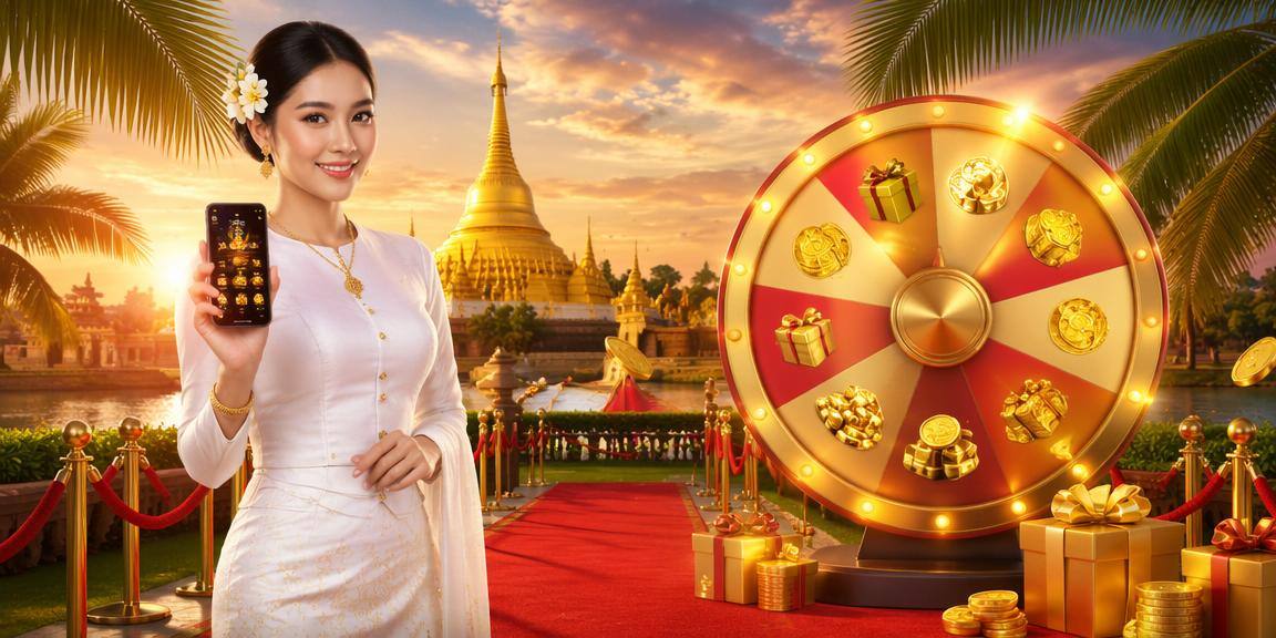 av999 av999 ဘောလုံးလောင်းကစားကို နားလည်ပြီး ကစားလိုက်ပါ