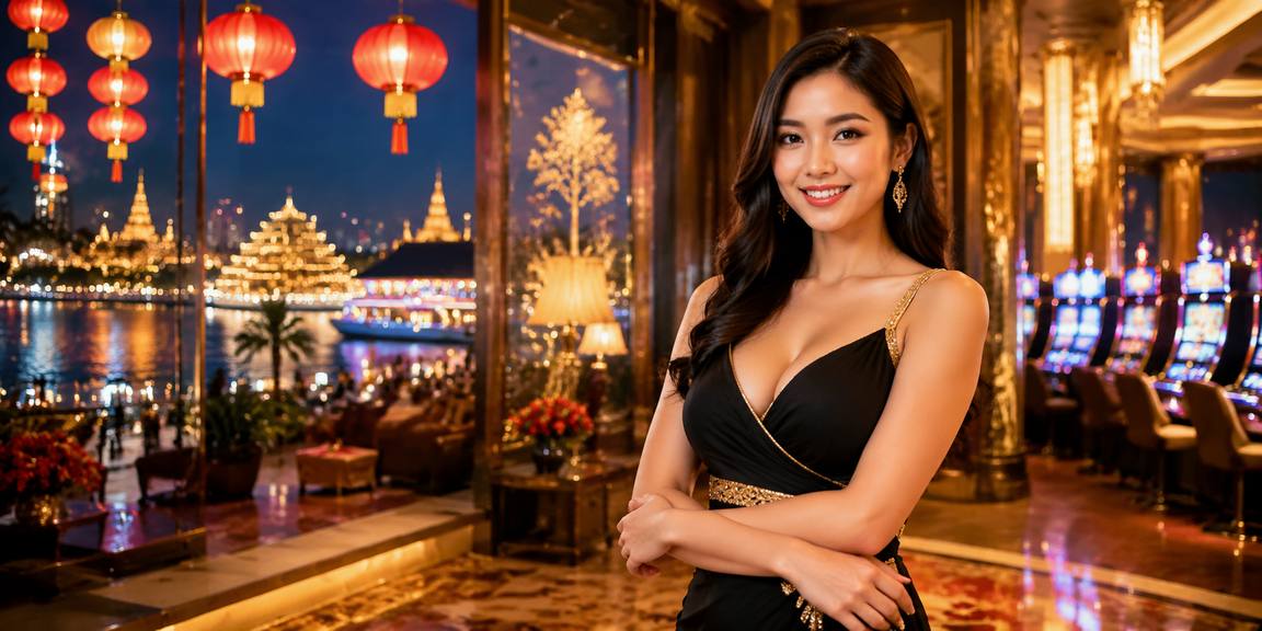 av999 av999 ၏ Live Craps စားပွဲများ ဘာပေးသလဲ