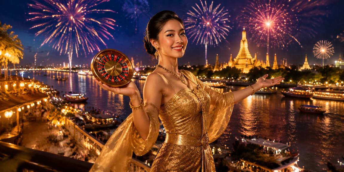 av999 av999 တွင် မှတ်ပုံတင်ပြီး ကစားမည်