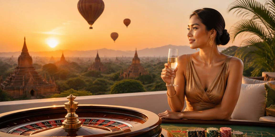 av999 av999 အတွက် တိုက်ရိုက်ကာစီနို စလော့ လမ်းညွှန်