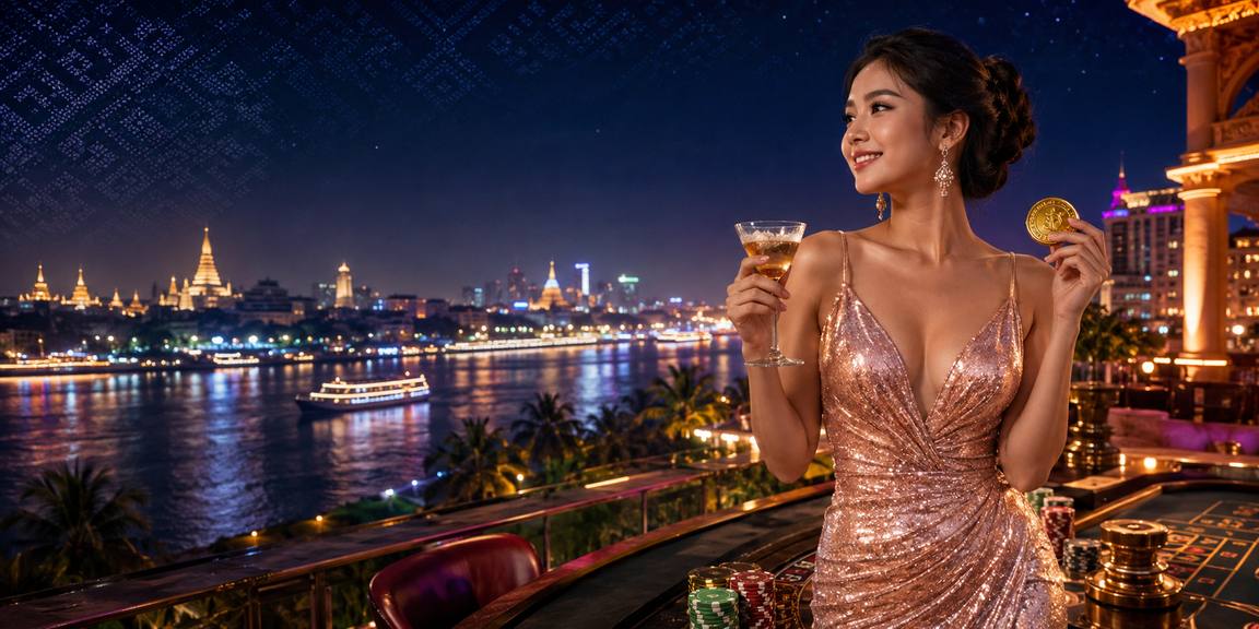 av999 Jackpot စလော့ Fireworks တွင် ကျွန်ုပ်တို့ ဘာပေးသလဲ