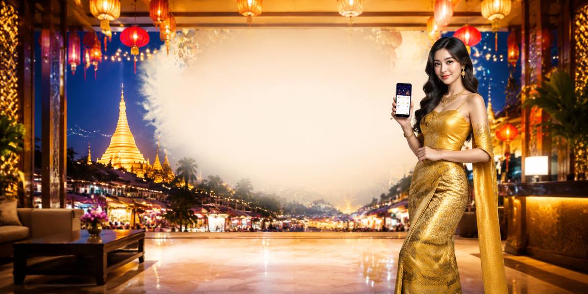 av999 သင့်အကောင့်နှင့် ဆက်စပ်သော ဥပဒေသတ်မှတ်ချက်များ